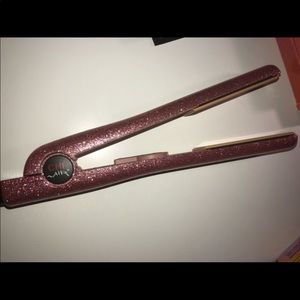 CHI Hair Straightener